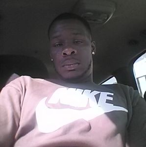 Meet your Posher, Keith